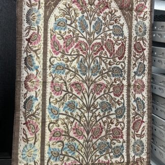 KIBLAT（キブラ）マット